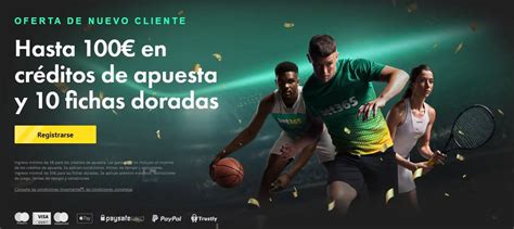 Guía completa de atención al cliente Bet365 España: ¡Resuelve .